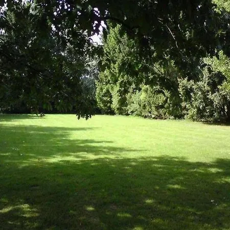 Charming In Transinne Alpesi faház