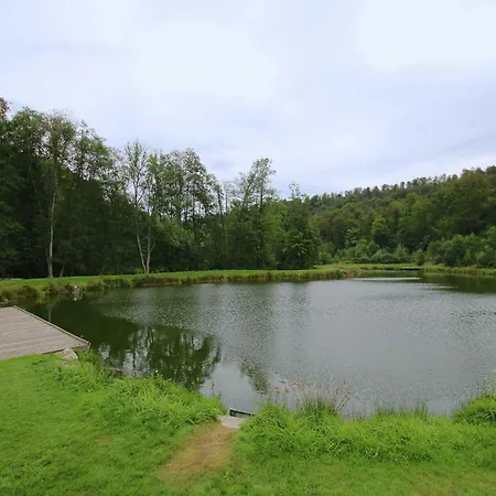 Charming In Transinne *