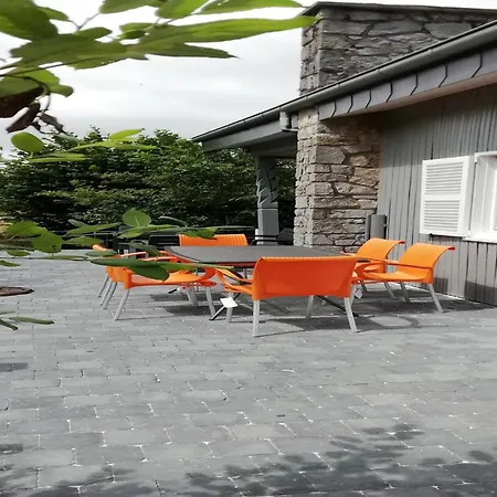 Charming In Transinne Libin