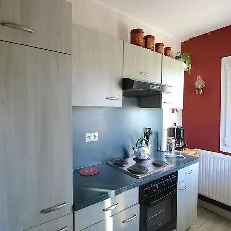 Charming In Transinne * Libin