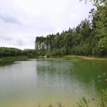 Charming In Transinne