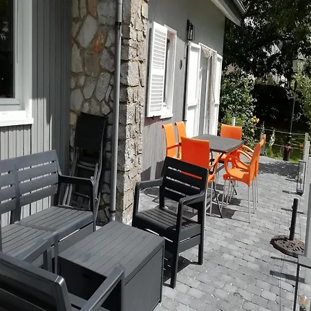 Charming In Transinne * Libin