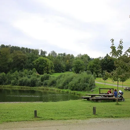 Charming In Transinne